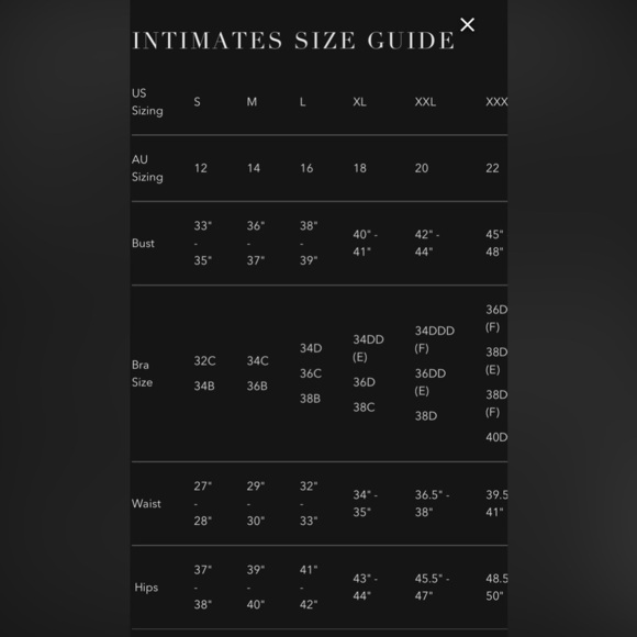 NWT Frederick’s of Holiday Black Satin Lattice Lacing Robe with Self Tie Belt, M - Picture 15 of 16